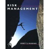 Risk Management door Theresa Vaughan