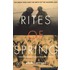 Rites of Spring