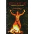 Ritual Body Art
