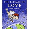 Rituals Of Love by Amy Mandeville