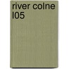 River Colne L05 door Onbekend