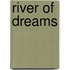 River Of Dreams