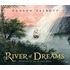 River of Dreams