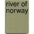River of Norway