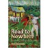 Road to Nowhere
