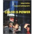 Color is Power