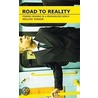 Road to Reality door Melvin Tinker