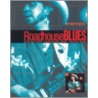 Roadhouse Blues door Ray Stevie Vaughan