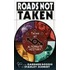 Roads Not Taken