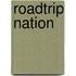 Roadtrip Nation