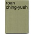 Roan Ching-Yueh