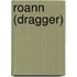 Roann (Dragger)