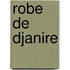 Robe de Djanire