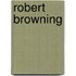 Robert Browning