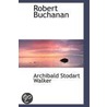 Robert Buchanan by Archibald Stodart Walker