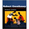 Robert Gwathmey door Michael G. Kammen