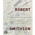 Robert Smithson