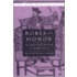 Robes and Honor