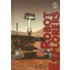 Robot Explorers