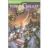 Robot Galaxy #2