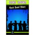Rock Band Blues