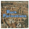 Rock Formations door Connor Dayton