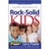 Rock-solid Kids