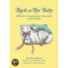 Rock-a-Bye Baby by Penny Warner