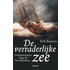 De verraderlijke zee