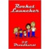 Rocket Launcher