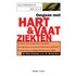 Omgaan met hart & vaatziekten
