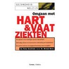 Omgaan met hart & vaatziekten door P. Goethals