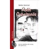 Rolfs Geheimnis by Stefan Gemmel