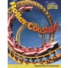 Roller Coaster! door Paul Mason