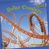 Roller Coasters