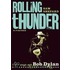 Rolling Thunder