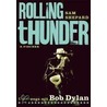 Rolling Thunder door Sam Shepard