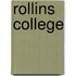 Rollins College