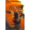 Roman And Jules by J. Kelly Poorman