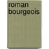 Roman Bourgeois