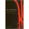 Post mortem door A.J. Dunning