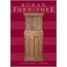 Roman Furniture door A.T. Croom