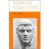 Roman Realities door Finley Hooper