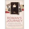 Roman's Journey door Roman Halter