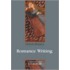 Romance Writing