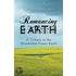 Romancing Earth