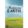 Romancing Earth by Victoria Harris