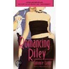 Romancing Riley door Connie Lane