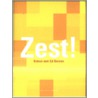 Zest!