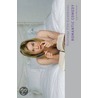 Romantic Comedy by Claire Mortimer